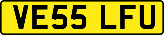 VE55LFU
