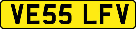 VE55LFV