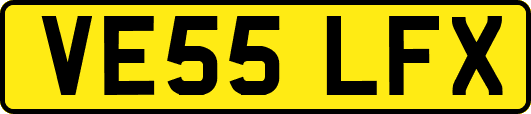 VE55LFX