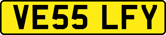 VE55LFY