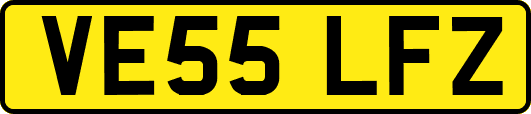 VE55LFZ
