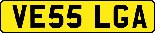 VE55LGA