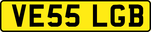 VE55LGB