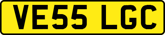 VE55LGC
