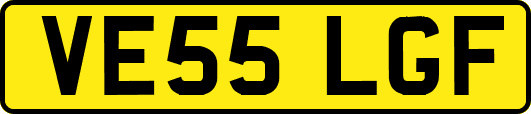 VE55LGF