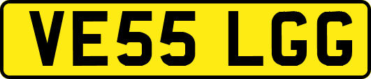 VE55LGG
