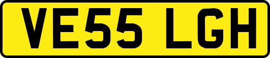 VE55LGH