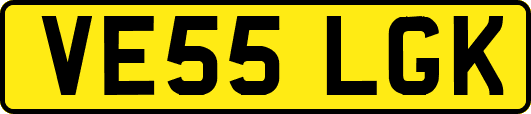VE55LGK