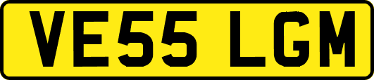 VE55LGM