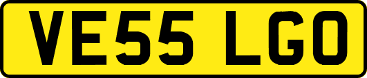VE55LGO