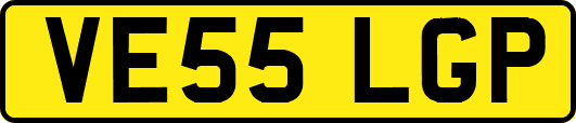 VE55LGP
