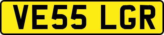 VE55LGR