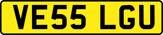 VE55LGU