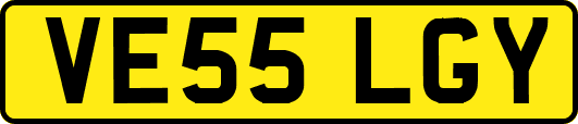 VE55LGY