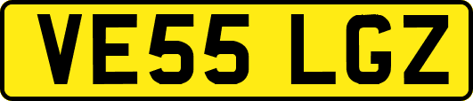 VE55LGZ