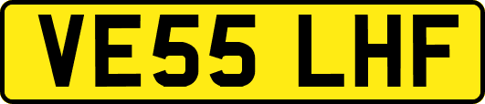 VE55LHF
