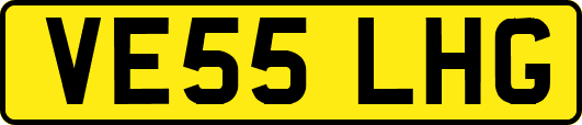 VE55LHG