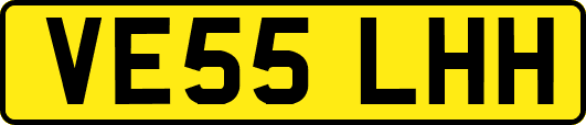 VE55LHH