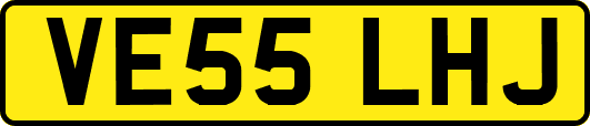 VE55LHJ