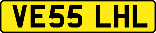 VE55LHL