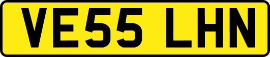 VE55LHN