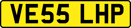 VE55LHP