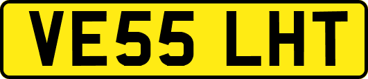 VE55LHT