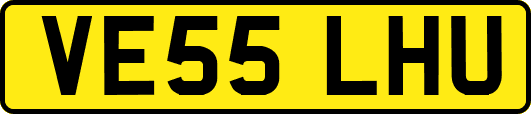 VE55LHU