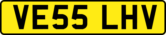 VE55LHV