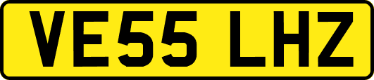 VE55LHZ