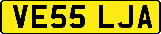 VE55LJA