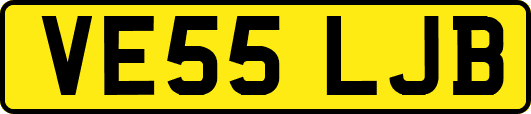 VE55LJB