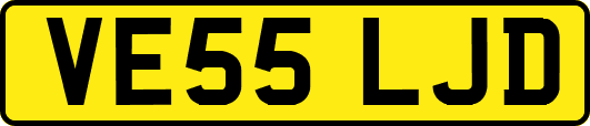 VE55LJD