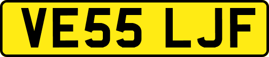 VE55LJF