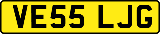 VE55LJG