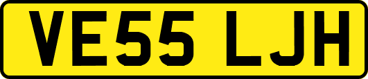 VE55LJH
