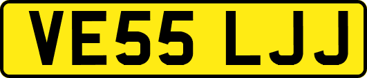 VE55LJJ