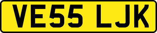VE55LJK