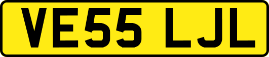 VE55LJL