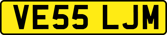 VE55LJM