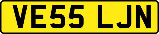 VE55LJN