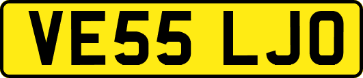 VE55LJO