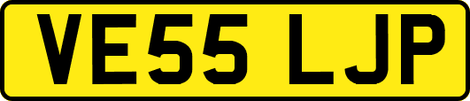 VE55LJP