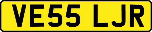 VE55LJR