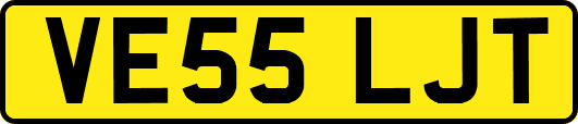 VE55LJT