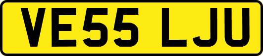 VE55LJU
