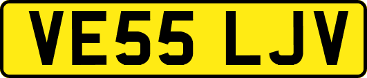 VE55LJV