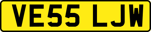 VE55LJW