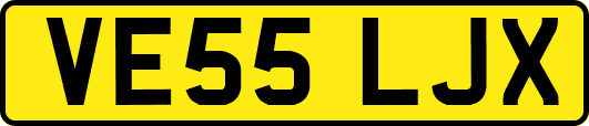 VE55LJX