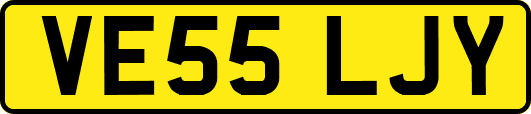 VE55LJY